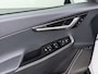 Kia EV6 Plus Long Range 77.4kWh Trekhaak Leer+Ventilatie+Verwarming(+bank) Camera Adap.Cruise Warmtepomp Meridian®-Audio Stuur+Achterbankverwarming Elek.Stoelen+Memory Navi Ecc PDC-v+a SOH 100% Elek.Achterklep Apple Carplay Android Privacy Glas Pdc Lmv Led DAB 1.600KG Trekgewicht Dealeronderhouden