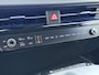 Kia EV6 Plus Long Range 77.4kWh Trekhaak Leer+Ventilatie+Verwarming(+bank) Camera Adap.Cruise Warmtepomp Meridian®-Audio Stuur+Achterbankverwarming Elek.Stoelen+Memory Navi Ecc PDC-v+a SOH 100% Elek.Achterklep Apple Carplay Android Privacy Glas Pdc Lmv Led DAB 1.600KG Trekgewicht Dealeronderhouden