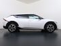 Kia EV6 Plus Long Range 77.4kWh Trekhaak Leer+Ventilatie+Verwarming(+bank) Camera Adap.Cruise Warmtepomp Meridian®-Audio Stuur+Achterbankverwarming Elek.Stoelen+Memory Navi Ecc PDC-v+a SOH 100% Elek.Achterklep Apple Carplay Android Privacy Glas Pdc Lmv Led DAB 1.600KG Trekgewicht Dealeronderhouden