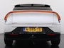 Kia EV6 Plus Long Range 77.4kWh Trekhaak Leer+Ventilatie+Verwarming(+bank) Camera Adap.Cruise Warmtepomp Meridian®-Audio Stuur+Achterbankverwarming Elek.Stoelen+Memory Navi Ecc PDC-v+a SOH 100% Elek.Achterklep Apple Carplay Android Privacy Glas Pdc Lmv Led DAB 1.600KG Trekgewicht Dealeronderhouden