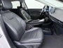 Kia EV6 Plus Long Range 77.4kWh Trekhaak Warmtepomp Leder+Ventilatie+Verwarming Camera Adap.Cruise Meridian®-Audio Stuur+Achterbankverwarming Elek.Stoelen+Memory Navi Ecc SOH 100% Elek.Achterklep Apple Carplay Android Auto Privacy Glas Pdc Lmv Led DAB 1.600KG Trekgewicht Dealeronderhouden