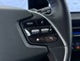 Kia EV6 Plus Long Range 77.4kWh Trekhaak Warmtepomp Leder+Ventilatie+Verwarming Camera Adap.Cruise Meridian®-Audio Stuur+Achterbankverwarming Elek.Stoelen+Memory Navi Ecc SOH 100% Elek.Achterklep Apple Carplay Android Auto Privacy Glas Pdc Lmv Led DAB 1.600KG Trekgewicht Dealeronderhouden