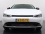 Kia EV6 Plus Long Range 77.4kWh Trekhaak Leer+Ventilatie+Verwarming(+bank) Camera Adap.Cruise Warmtepomp Meridian®-Audio Stuur+Achterbankverwarming Elek.Stoelen+Memory Navi Ecc PDC-v+a SOH 100% Elek.Achterklep Apple Carplay Android Privacy Glas Pdc Lmv Led DAB 1.600KG Trekgewicht Dealeronderhouden