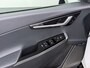 Kia EV6 Plus Long Range 77.4kWh Trekhaak Warmtepomp Leder+Ventilatie+Verwarming Camera Adap.Cruise Meridian®-Audio Stuur+Achterbankverwarming Elek.Stoelen+Memory Navi Ecc SOH 100% Elek.Achterklep Apple Carplay Android Auto Privacy Glas Pdc Lmv Led DAB 1.600KG Trekgewicht Dealeronderhouden