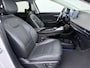 Kia EV6 Plus Long Range 77.4kWh Trekhaak Leer+Ventilatie+Verwarming(+bank) Camera Adap.Cruise Warmtepomp Meridian®-Audio Stuur+Achterbankverwarming Elek.Stoelen+Memory Navi Ecc PDC-v+a SOH 100% Elek.Achterklep Apple Carplay Android Privacy Glas Pdc Lmv Led DAB 1.600KG Trekgewicht Dealeronderhouden