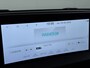 Kia EV6 Plus Long Range 77.4kWh Trekhaak Warmtepomp Leder+Ventilatie+Verwarming Camera Adap.Cruise Meridian®-Audio Stuur+Achterbankverwarming Elek.Stoelen+Memory Navi Ecc SOH 100% Elek.Achterklep Apple Carplay Android Auto Privacy Glas Pdc Lmv Led DAB 1.600KG Trekgewicht Dealeronderhouden