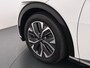 Kia EV6 Plus Long Range 77.4kWh Trekhaak Warmtepomp Leder+Ventilatie+Verwarming Camera Adap.Cruise Meridian®-Audio Stuur+Achterbankverwarming Elek.Stoelen+Memory Navi Ecc SOH 100% Elek.Achterklep Apple Carplay Android Auto Privacy Glas Pdc Lmv Led DAB 1.600KG Trekgewicht Dealeronderhouden