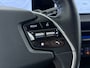 Kia EV6 Plus Long Range 77.4kWh Trekhaak Leer+Ventilatie+Verwarming(+bank) Camera Adap.Cruise Warmtepomp Meridian®-Audio Stuur+Achterbankverwarming Elek.Stoelen+Memory Navi Ecc PDC-v+a SOH 100% Elek.Achterklep Apple Carplay Android Privacy Glas Pdc Lmv Led DAB 1.600KG Trekgewicht Dealeronderhouden
