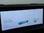Kia EV6 Plus Long Range 77.4kWh Trekhaak Leer+Ventilatie+Verwarming(+bank) Camera Adap.Cruise Warmtepomp Meridian®-Audio Stuur+Achterbankverwarming Elek.Stoelen+Memory Navi Ecc PDC-v+a SOH 100% Elek.Achterklep Apple Carplay Android Privacy Glas Pdc Lmv Led DAB 1.600KG Trekgewicht Dealeronderhouden