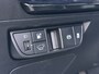 Kia EV6 Plus Long Range 77.4kWh Trekhaak Warmtepomp Leder+Ventilatie+Verwarming Camera Adap.Cruise Meridian®-Audio Stuur+Achterbankverwarming Elek.Stoelen+Memory Navi Ecc SOH 100% Elek.Achterklep Apple Carplay Android Auto Privacy Glas Pdc Lmv Led DAB 1.600KG Trekgewicht Dealeronderhouden