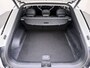 Kia EV6 Plus Long Range 77.4kWh Trekhaak Leer+Ventilatie+Verwarming(+bank) Camera Adap.Cruise Warmtepomp Meridian®-Audio Stuur+Achterbankverwarming Elek.Stoelen+Memory Navi Ecc PDC-v+a SOH 100% Elek.Achterklep Apple Carplay Android Privacy Glas Pdc Lmv Led DAB 1.600KG Trekgewicht Dealeronderhouden