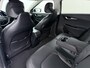 Kia EV6 Plus Long Range 77.4kWh Trekhaak Leer+Ventilatie+Verwarming(+bank) Camera Adap.Cruise Warmtepomp Meridian®-Audio Stuur+Achterbankverwarming Elek.Stoelen+Memory Navi Ecc PDC-v+a SOH 100% Elek.Achterklep Apple Carplay Android Privacy Glas Pdc Lmv Led DAB 1.600KG Trekgewicht Dealeronderhouden