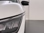 Kia EV6 Plus Long Range 77.4kWh Trekhaak Leer+Ventilatie+Verwarming(+bank) Camera Adap.Cruise Warmtepomp Meridian®-Audio Stuur+Achterbankverwarming Elek.Stoelen+Memory Navi Ecc PDC-v+a SOH 100% Elek.Achterklep Apple Carplay Android Privacy Glas Pdc Lmv Led DAB 1.600KG Trekgewicht Dealeronderhouden
