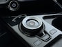 Kia EV6 Plus Long Range 77.4kWh Trekhaak Leer+Ventilatie+Verwarming(+bank) Camera Adap.Cruise Warmtepomp Meridian®-Audio Stuur+Achterbankverwarming Elek.Stoelen+Memory Navi Ecc PDC-v+a SOH 100% Elek.Achterklep Apple Carplay Android Privacy Glas Pdc Lmv Led DAB 1.600KG Trekgewicht Dealeronderhouden