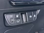 Kia EV6 Plus Long Range 77.4kWh Trekhaak Leer+Ventilatie+Verwarming(+bank) Camera Adap.Cruise Warmtepomp Meridian®-Audio Stuur+Achterbankverwarming Elek.Stoelen+Memory Navi Ecc PDC-v+a SOH 100% Elek.Achterklep Apple Carplay Android Privacy Glas Pdc Lmv Led DAB 1.600KG Trekgewicht Dealeronderhouden