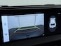 Kia EV6 Plus Long Range 77.4kWh Trekhaak Leer+Ventilatie+Verwarming(+bank) Camera Adap.Cruise Warmtepomp Meridian®-Audio Stuur+Achterbankverwarming Elek.Stoelen+Memory Navi Ecc PDC-v+a SOH 100% Elek.Achterklep Apple Carplay Android Privacy Glas Pdc Lmv Led DAB 1.600KG Trekgewicht Dealeronderhouden