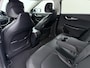 Kia EV6 Plus Long Range 77.4kWh Trekhaak Warmtepomp Leder+Ventilatie+Verwarming Camera Adap.Cruise Meridian®-Audio Stuur+Achterbankverwarming Elek.Stoelen+Memory Navi Ecc SOH 100% Elek.Achterklep Apple Carplay Android Auto Privacy Glas Pdc Lmv Led DAB 1.600KG Trekgewicht Dealeronderhouden