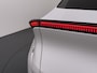 Kia EV6 Plus Long Range 77.4kWh Trekhaak Leer+Ventilatie+Verwarming(+bank) Camera Adap.Cruise Warmtepomp Meridian®-Audio Stuur+Achterbankverwarming Elek.Stoelen+Memory Navi Ecc PDC-v+a SOH 100% Elek.Achterklep Apple Carplay Android Privacy Glas Pdc Lmv Led DAB 1.600KG Trekgewicht Dealeronderhouden