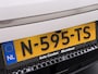 Kia EV6 Plus Long Range 77.4kWh Trekhaak Leer+Ventilatie+Verwarming(+bank) Camera Adap.Cruise Warmtepomp Meridian®-Audio Stuur+Achterbankverwarming Elek.Stoelen+Memory Navi Ecc PDC-v+a SOH 100% Elek.Achterklep Apple Carplay Android Privacy Glas Pdc Lmv Led DAB 1.600KG Trekgewicht Dealeronderhouden