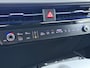 Kia EV6 Plus Long Range 77.4kWh Trekhaak Warmtepomp Leder+Ventilatie+Verwarming Camera Adap.Cruise Meridian®-Audio Stuur+Achterbankverwarming Elek.Stoelen+Memory Navi Ecc SOH 100% Elek.Achterklep Apple Carplay Android Auto Privacy Glas Pdc Lmv Led DAB 1.600KG Trekgewicht Dealeronderhouden