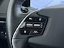 Kia EV6 Plus Long Range 77.4kWh Trekhaak Leer+Ventilatie+Verwarming(+bank) Camera Adap.Cruise Warmtepomp Meridian®-Audio Stuur+Achterbankverwarming Elek.Stoelen+Memory Navi Ecc PDC-v+a SOH 100% Elek.Achterklep Apple Carplay Android Privacy Glas Pdc Lmv Led DAB 1.600KG Trekgewicht Dealeronderhouden