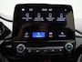 Ford Fiesta 1.0 EcoBoost Hybrid Titanium | PARKING PACK | CRUISE CONTROL | AIRCO | APPLE CARPLAY |