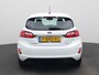 Ford Fiesta 1.0 EcoBoost Hybrid Titanium | PARKING PACK | CRUISE CONTROL | AIRCO | APPLE CARPLAY |
