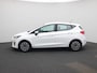 Ford Fiesta 1.0 EcoBoost Hybrid Titanium | PARKING PACK | CRUISE CONTROL | AIRCO | APPLE CARPLAY |