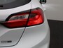 Ford Fiesta 1.0 EcoBoost Hybrid Titanium | PARKING PACK | CRUISE CONTROL | AIRCO | APPLE CARPLAY |