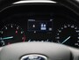 Ford Fiesta 1.0 EcoBoost Hybrid Titanium | PARKING PACK | CRUISE CONTROL | AIRCO | APPLE CARPLAY |