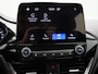 Ford Fiesta 1.0 EcoBoost Hybrid Titanium | PARKING PACK | CRUISE CONTROL | AIRCO | APPLE CARPLAY |