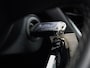 Ford Fiesta 1.0 EcoBoost Hybrid Titanium | PARKING PACK | CRUISE CONTROL | AIRCO | APPLE CARPLAY |