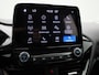 Ford Fiesta 1.0 EcoBoost Hybrid Titanium | PARKING PACK | CRUISE CONTROL | AIRCO | APPLE CARPLAY |
