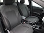 Ford Fiesta 1.0 EcoBoost Hybrid Titanium | PARKING PACK | CRUISE CONTROL | AIRCO | APPLE CARPLAY |