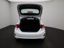 Ford Fiesta 1.0 EcoBoost Hybrid Titanium | PARKING PACK | CRUISE CONTROL | AIRCO | APPLE CARPLAY |