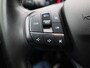 Ford Fiesta 1.0 EcoBoost Hybrid Titanium | PARKING PACK | CRUISE CONTROL | AIRCO | APPLE CARPLAY |