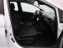 Ford Fiesta 1.0 EcoBoost Hybrid Titanium | PARKING PACK | CRUISE CONTROL | AIRCO | APPLE CARPLAY |