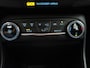 Ford Fiesta 1.0 EcoBoost Hybrid Titanium | PARKING PACK | CRUISE CONTROL | AIRCO | APPLE CARPLAY |