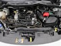 Ford Fiesta 1.0 EcoBoost Hybrid Titanium | PARKING PACK | CRUISE CONTROL | AIRCO | APPLE CARPLAY |