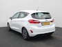 Ford Fiesta 1.0 EcoBoost Hybrid Titanium | PARKING PACK | CRUISE CONTROL | AIRCO | APPLE CARPLAY |