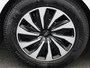 Ford Fiesta 1.0 EcoBoost Hybrid Titanium | PARKING PACK | CRUISE CONTROL | AIRCO | APPLE CARPLAY |