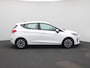 Ford Fiesta 1.0 EcoBoost Hybrid Titanium | PARKING PACK | CRUISE CONTROL | AIRCO | APPLE CARPLAY |