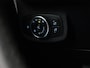 Ford Fiesta 1.0 EcoBoost Hybrid Titanium | PARKING PACK | CRUISE CONTROL | AIRCO | APPLE CARPLAY |