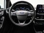 Ford Fiesta 1.0 EcoBoost Hybrid Titanium | PARKING PACK | CRUISE CONTROL | AIRCO | APPLE CARPLAY |