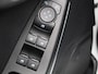 Ford Fiesta 1.0 EcoBoost Hybrid Titanium | PARKING PACK | CRUISE CONTROL | AIRCO | APPLE CARPLAY |