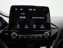 Ford Fiesta 1.0 EcoBoost Hybrid Titanium | PARKING PACK | CRUISE CONTROL | AIRCO | APPLE CARPLAY |