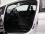 Ford Fiesta 1.0 EcoBoost Hybrid Titanium | PARKING PACK | CRUISE CONTROL | AIRCO | APPLE CARPLAY |