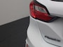 Ford Fiesta 1.0 EcoBoost Hybrid Titanium | PARKING PACK | CRUISE CONTROL | AIRCO | APPLE CARPLAY |