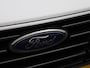 Ford Fiesta 1.0 EcoBoost Hybrid Titanium | PARKING PACK | CRUISE CONTROL | AIRCO | APPLE CARPLAY |