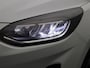 Ford Fiesta 1.0 EcoBoost Hybrid Titanium | PARKING PACK | CRUISE CONTROL | AIRCO | APPLE CARPLAY |